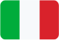 Dosky plošných spojov Italiano